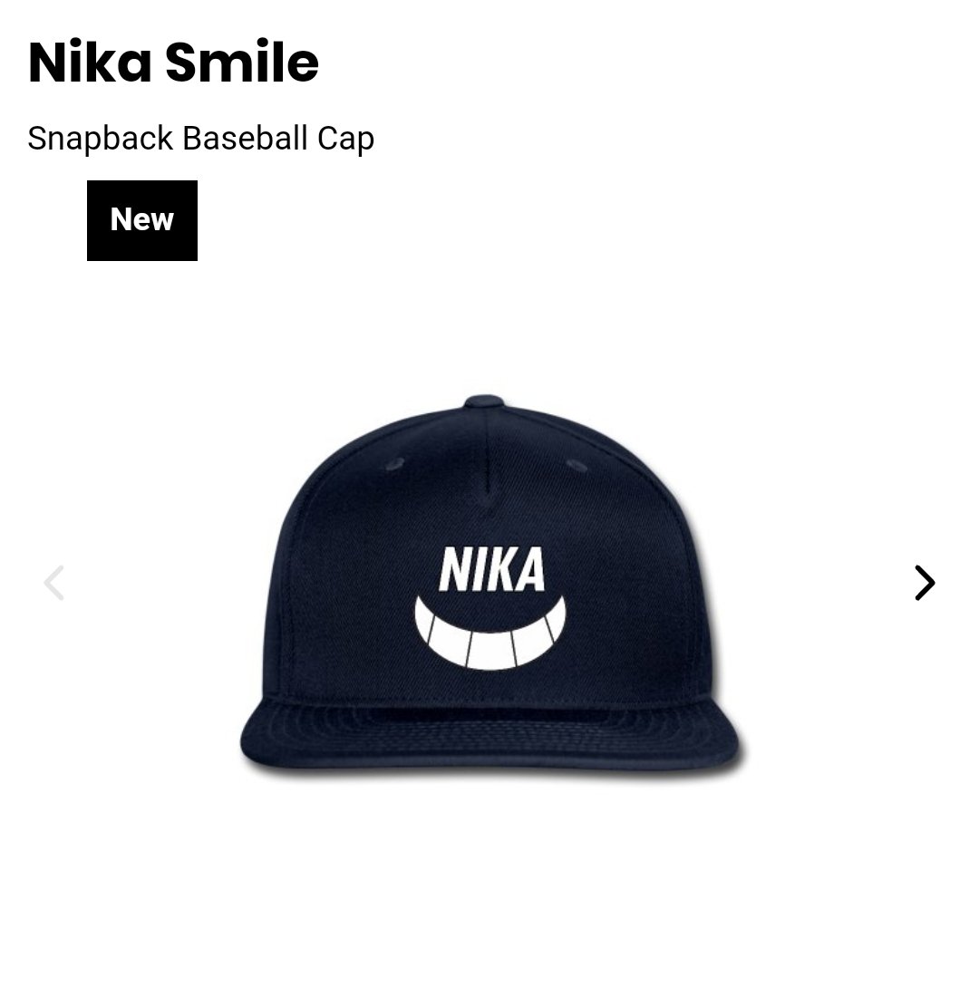 RandyTroy's tweet photo. New #Nika inspired drip in the Savage Shop #CertifiedDrip💧☠️
Various colors, styles, and products @ the link below 🤙 #OnePiece
https://t.co/UyxXXtHpra
#ONEPIECE1045 #Gear5 https://t.co/t9zxkUcSvI