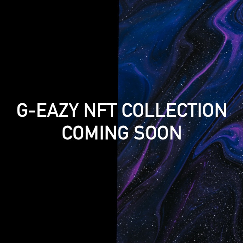 NFTMusic_Club's tweet photo. We can’t wait! 💃🏼

#nftnews #nftart #nftbuy #nftcollectors #NFTdrop #NFTMusic #NFTMarketplace #NFTartist #NFTGiveaway #NFTCollection https://t.co/G3U90rec7q