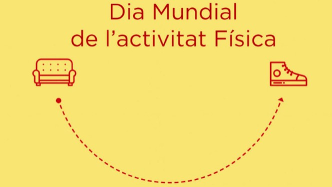 radiocanetdemar's tweet photo. #Dimarts i ja som #TotLEquip!

-#Informacions @ajcanetdemar @ccmaresme @tempscanet 
-#DiaMundial #ActivitatFísica amb Nelson Urra, infermer #CAPCanet
-L'#Oposició demana un #PleExtraordinari sobre la Fundació Els #Garrofers
-POLÍTICA MUNICIPAL:#CanetiTu
-@MontseAlives 
-@oriolugo https://t.co/gfUyvoNIav