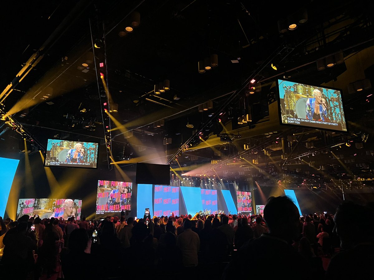 Whitney Radley tweet media