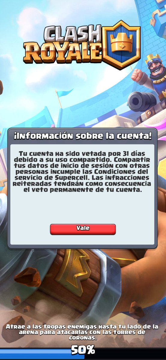 Multis CR tweet media