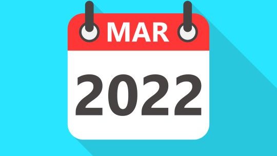 March's most-read news stories on the <a href="/WorldPumps/">World Pumps magazine</a> website featured <a href="/HydroInc/">Hydro, Inc.</a>, <a href="/AtlasCopcoGroup/">Atlas Copco Group</a> and <a href="/EBARA_OFFICIAL/">荏原製作所（えばらせいさくしょ）</a> 

More here: bit.ly/3KppUIJ

#pumps