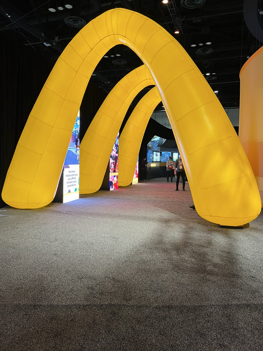 carey kirkpatrick (@careyredtiger) on Twitter photo 