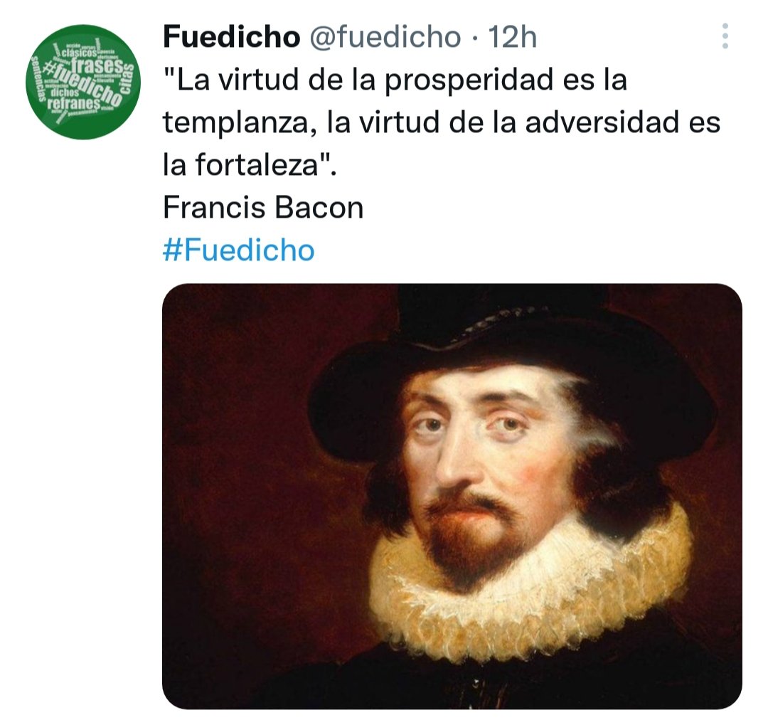 ralonso151067's tweet photo. https://t.co/4Q0UItCq0L