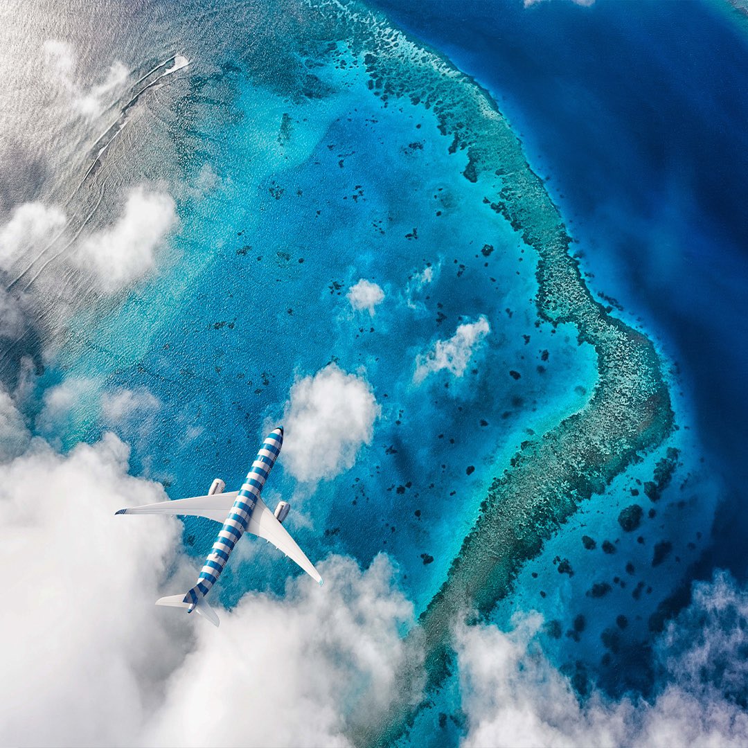 Wortmarke's tweet photo. #condorairlines #rebranding 
 
#visionalphabet 
https://t.co/GnpU53uqRz 
#condor
#airline
#aircraft
#design
#innovation
#marketing
#branding #rebranding https://t.co/tES8lUbBDI
