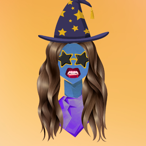 GirlsGang #94 <a href="/opensea/">OpenSea</a> #opensea #openseanft #nft #nftart #nftcollector #nftartist #nftcommunity #nftgiveaway #artwork #nftgood #nftartists #nftmarketplace #openseacollection #digitalcollage #nftcollectibles #art #digitalillustration #nftlaunch #nftdrops #nftnews #nftmagazine