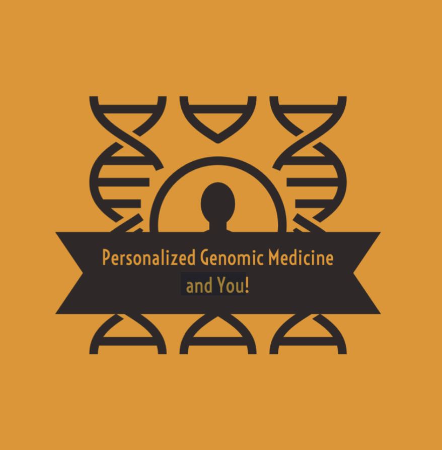 stemosphere's tweet image. "From direct-to-consumer to clinical testing services, genetic tests are becoming more prevalent than ever. Isabella's project is an interview-style podcast about personalized genomic medicine. She hopes to help college-aged people gain an understanding of this field."