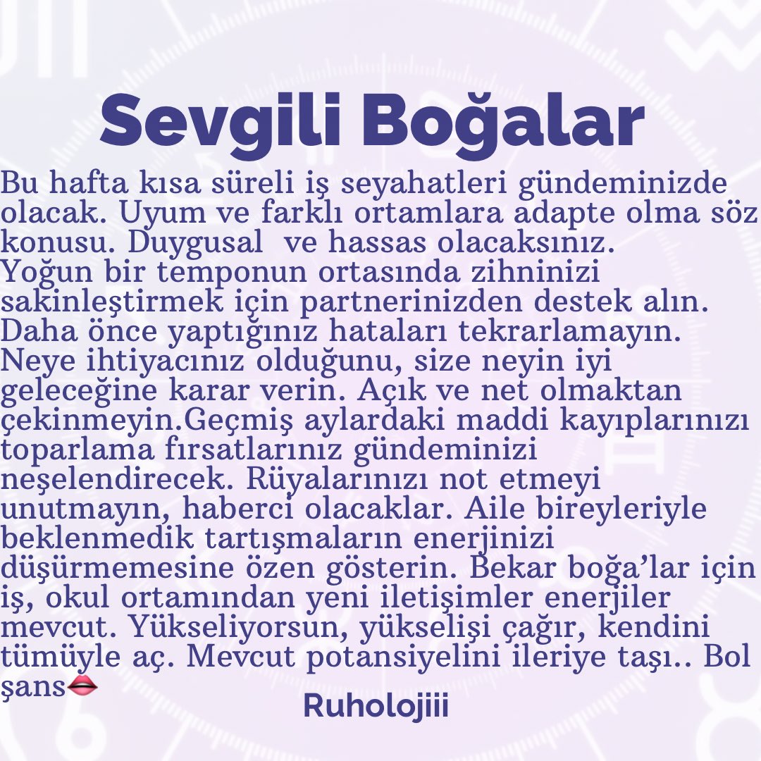 Ruholojii's tweet photo. #kocburcu #bogaburcu #ikizlerburcu #YengecBurcu #astroloji #GRAMMYs https://t.co/RPTSYhxgVK