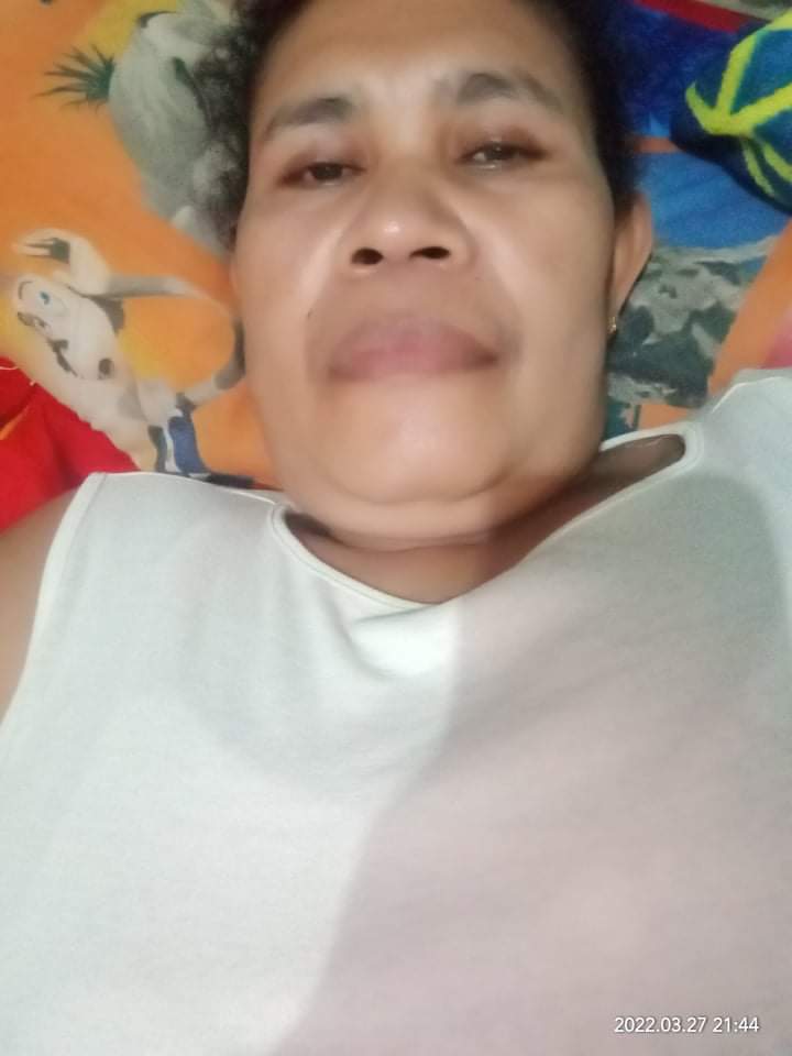 jujur sayang tweet media