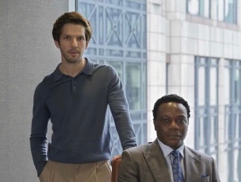 #TheSplit … TONIGHT <a href="/BBCOne/">BBC One</a> 9pm … The FINAL series … all episodes also available on <a href="/BBCiPlayer/">BBC iPlayer</a> … Are you (emotionally) ready for this? <a href="/sisterglobal/">SISTER</a> <a href="/LittleChickProd/">Little Chick Productions</a> <a href="/AnnabelScholey/">Annabel Scholey</a> <a href="/StephenMangan/">Stephen Mangan</a> <a href="/fibutts/">Fiona Button</a>