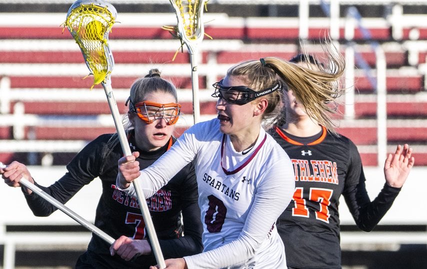 bhbl_glax's tweet photo. Last week, Jr. Captain MK Lescault recorded 18 goals and 4 assists in only 3 games! https://t.co/km3qu1PDOS