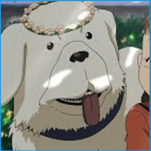 agorably's tweet photo. cute matching pfp idea!!
#matchingpfp
#edating
#ecouples
#cute
#FMAB https://t.co/6KmT7UWmFM