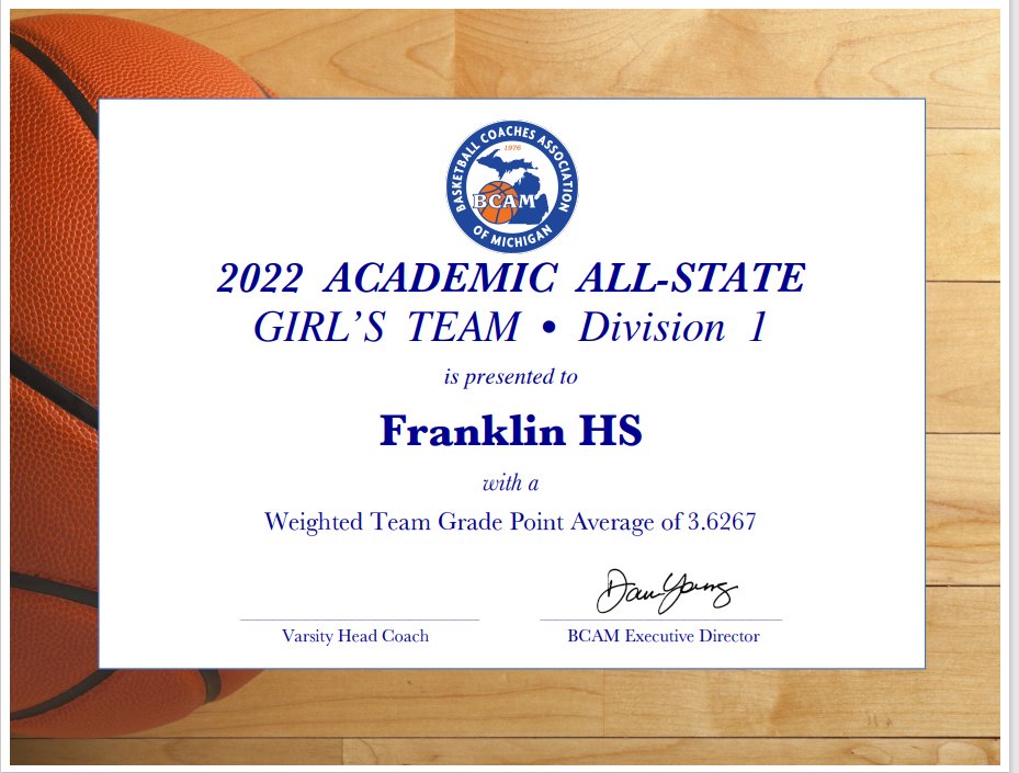 fhsgirlhoops's tweet image. Let&apos;s go!!!!!!  @fhspatriots #proudcoach #twoyearsandcounting