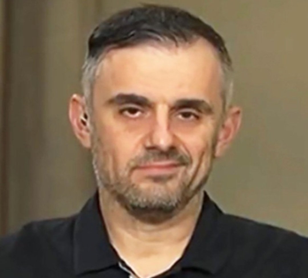 Love,Dhruv tweet media