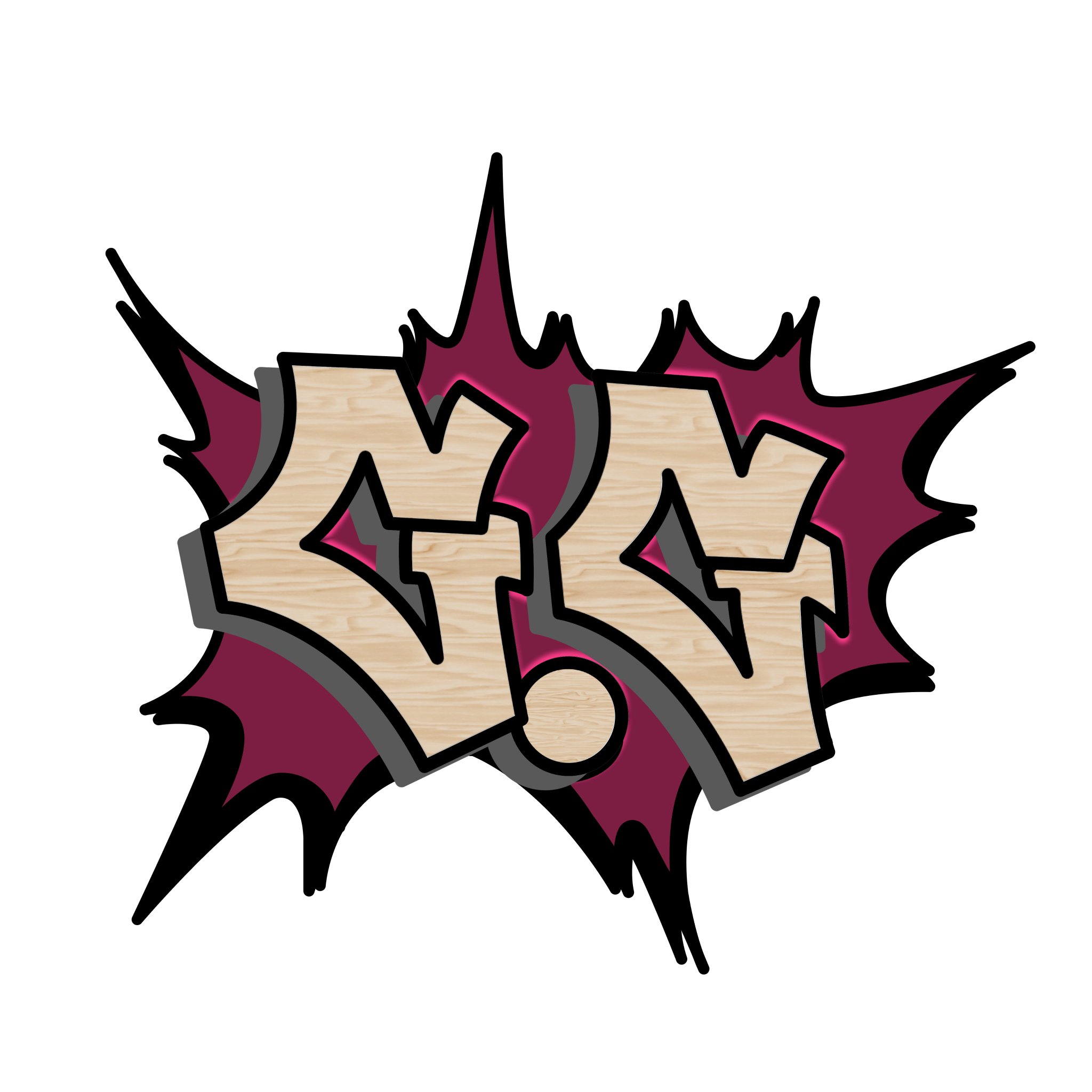 GG avatars on Twitter: "@squrtleee https://t.co/kyEEUcGfQ7 https://t.co ...