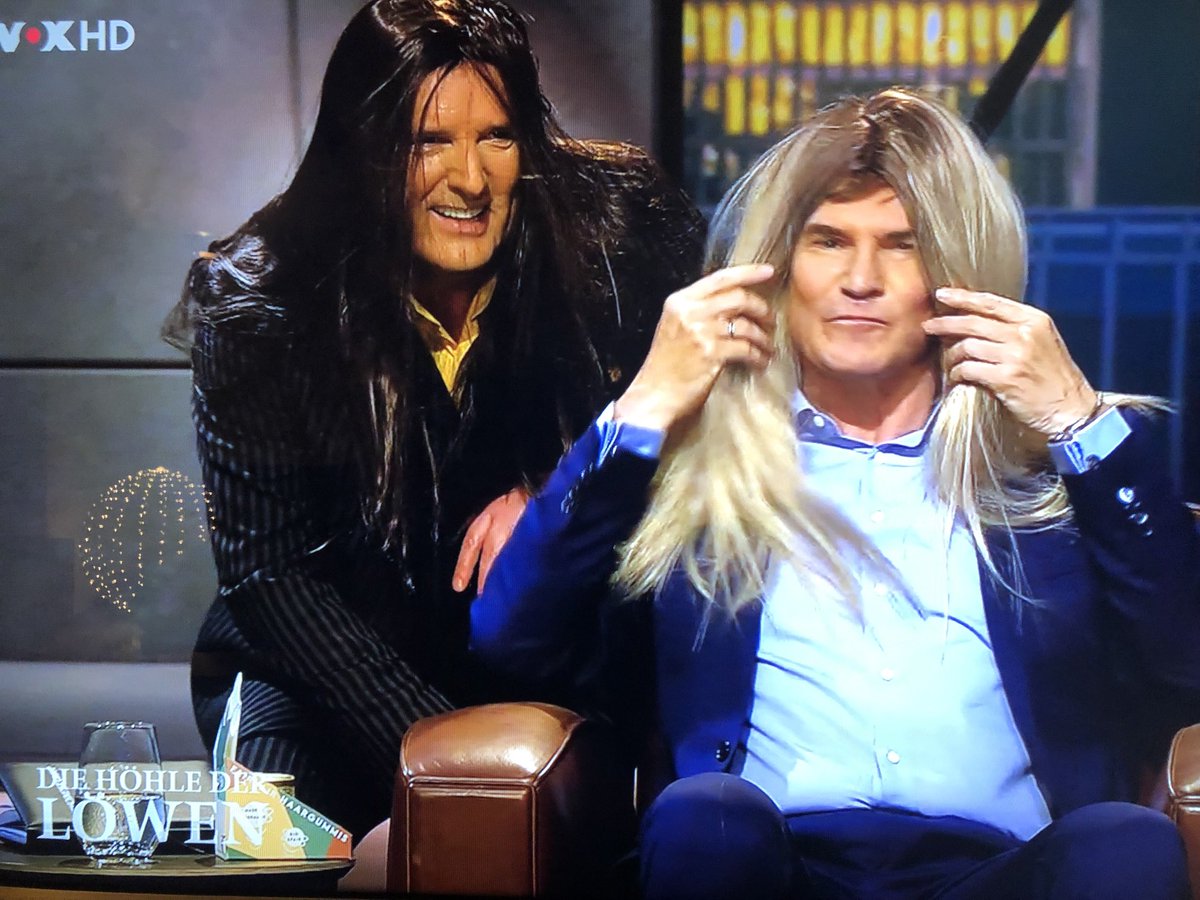 ꨁ Ŧʀ๑ⳗⳗᰀ꯵ɴ ☺︎︎ M꯵ຣຣⳠ ꨁ tweet media