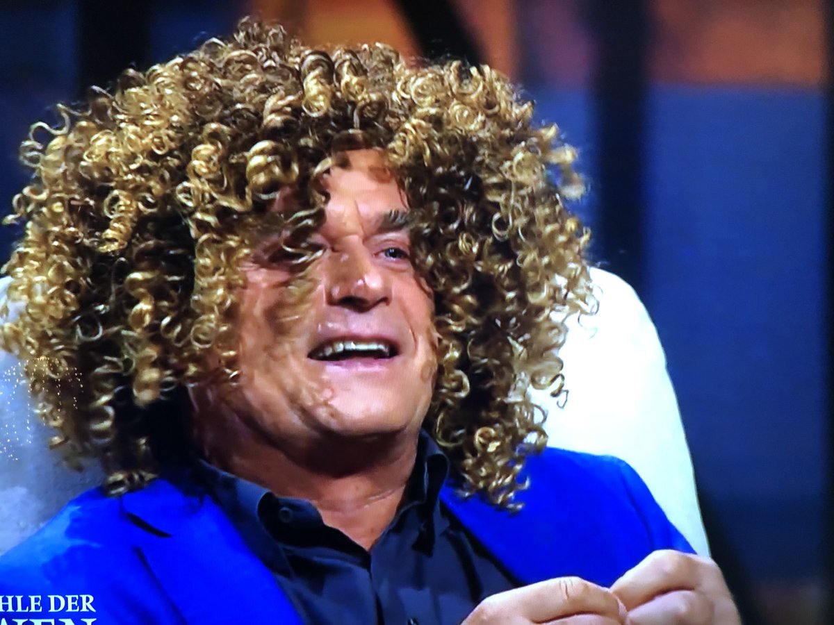 ꨁ Ŧʀ๑ⳗⳗᰀ꯵ɴ ☺︎︎ M꯵ຣຣⳠ ꨁ tweet media