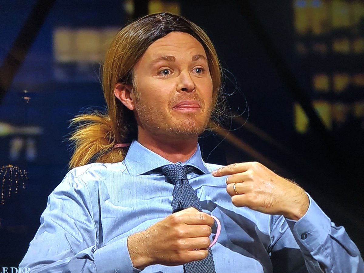 ꨁ Ŧʀ๑ⳗⳗᰀ꯵ɴ ☺︎︎ M꯵ຣຣⳠ ꨁ tweet media