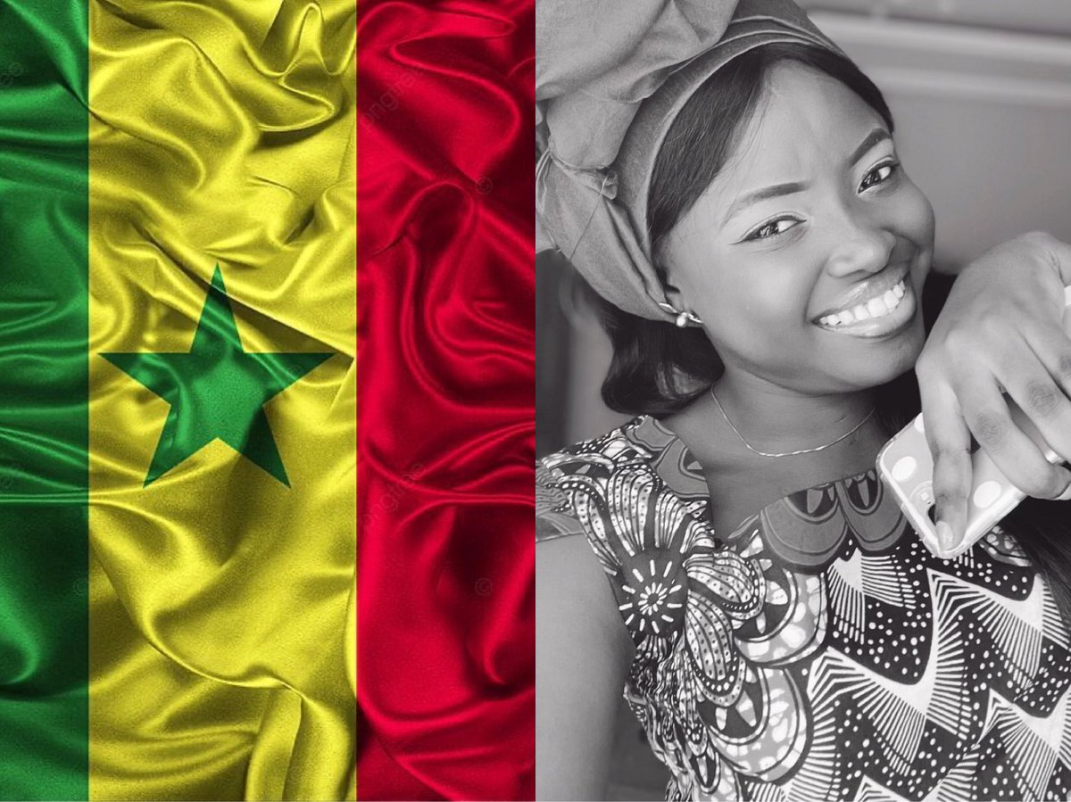 Th flag                                   The face   Bonne fête 🇸🇳🇸🇳🇸🇳🇸🇳🇸🇳🇸🇳🇸🇳🇸🇳🇸🇳