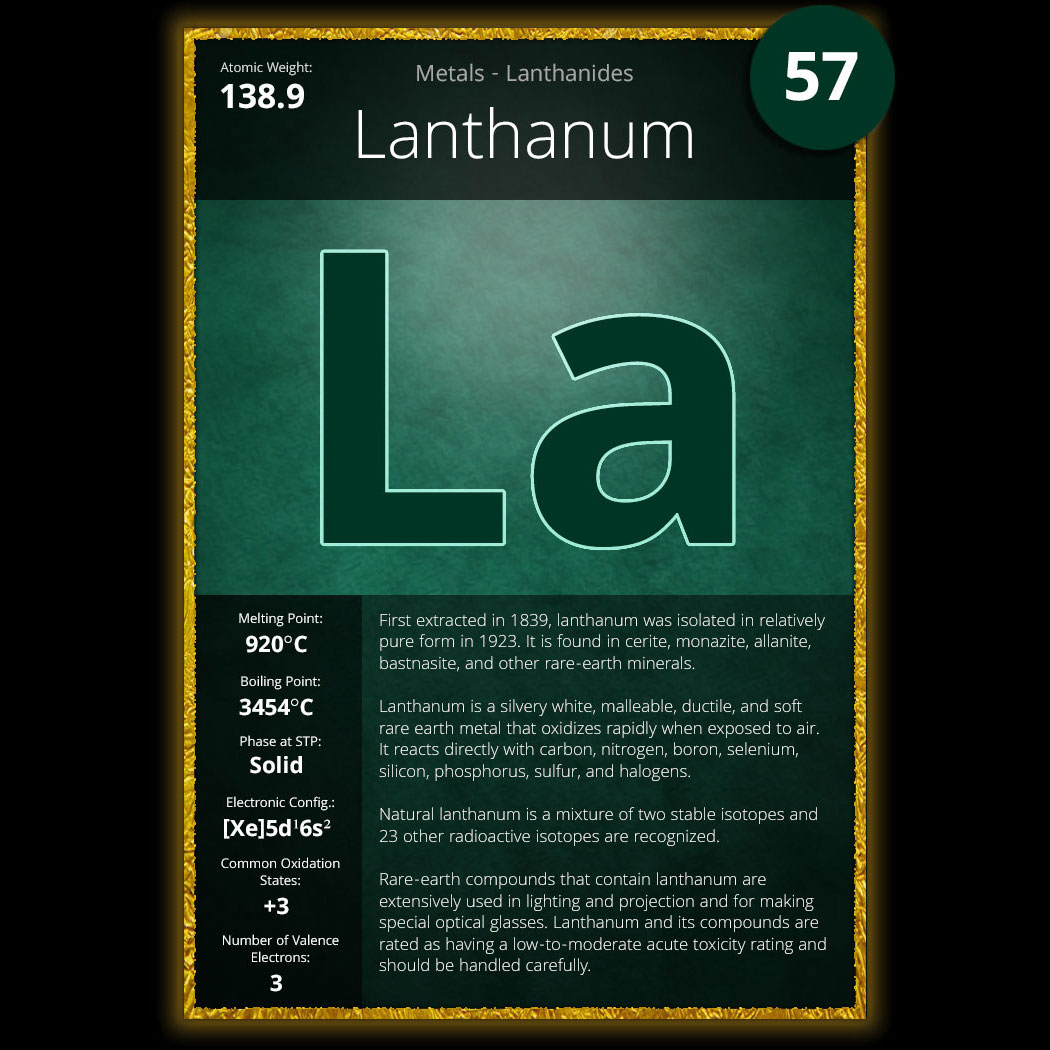CardsChemical's tweet photo. Chemical Cards! High-quaility chemical cards nfts! 🎉🧪🎉🧪🎉🧪🎉🧪🎉🧪🎉🧪🎉🧪 - #NFT #NFTs #NFTdrop #NewNFTProfilePic https://t.co/ksyaCb31Xr