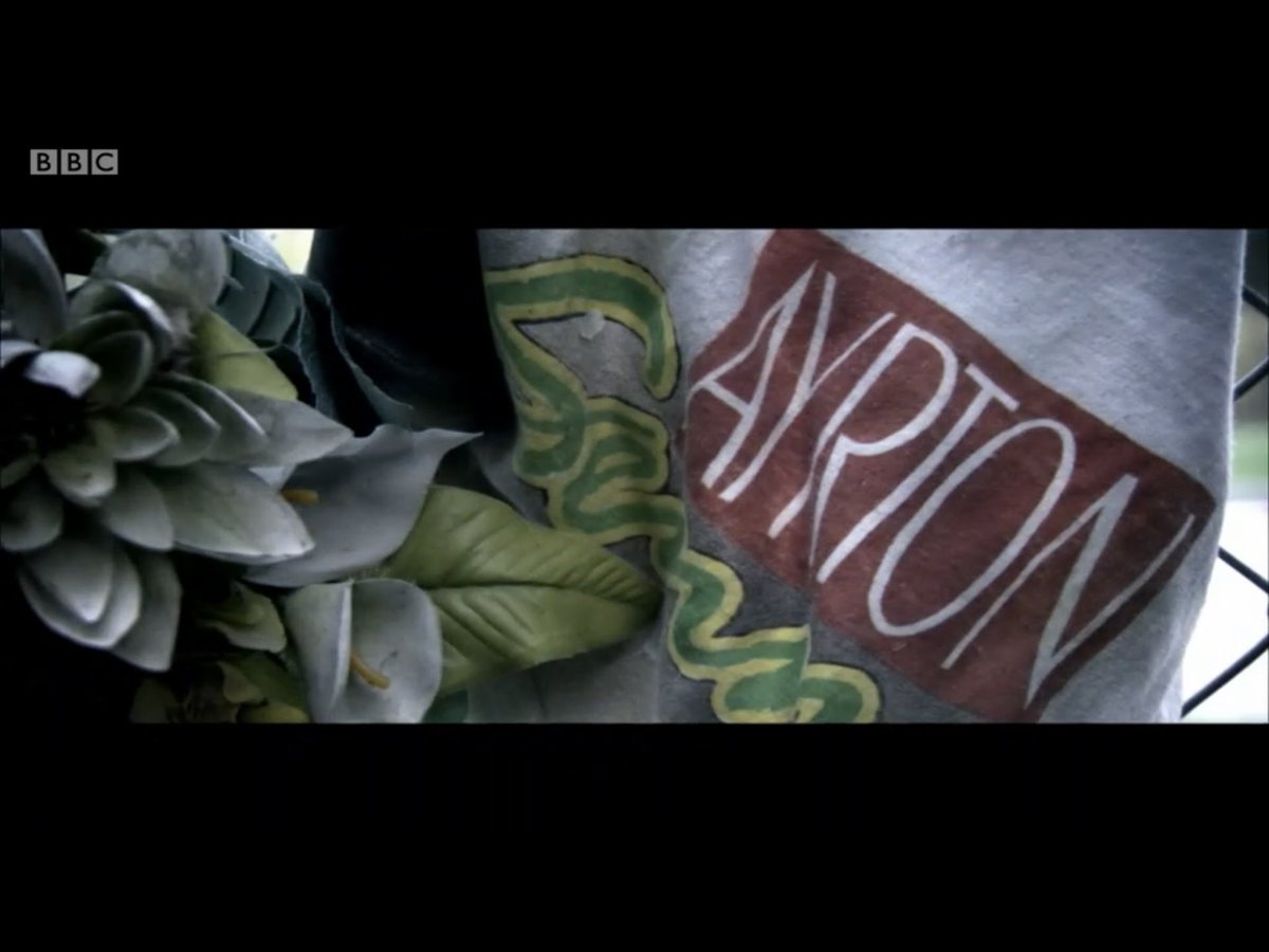 topgear_quoter's tweet image. At some point in history, every corner here has claimed the ego of a big name.

And some corners have claimed even more than that.

#TopGear