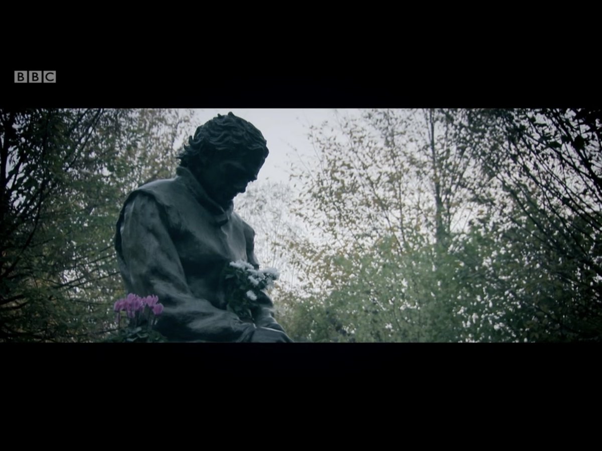 topgear_quoter's tweet image. At some point in history, every corner here has claimed the ego of a big name.

And some corners have claimed even more than that.

#TopGear