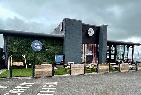 TheFrontAberafan tweet media