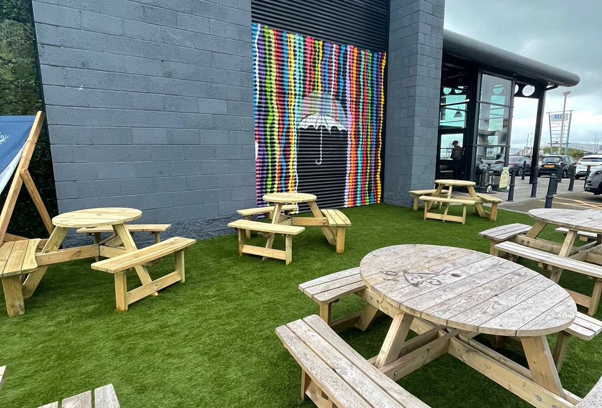 TheFrontAberafan tweet media