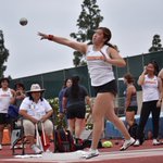 Photo by CaltechXCTF (@CaltechXCTF)