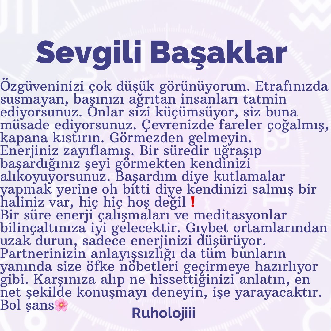 Ruholojii's tweet photo. #AslanBurcu #basakburcu #TeraziBurcu #AKREPBURCU #RedditPlace https://t.co/7aGeXHQVdY