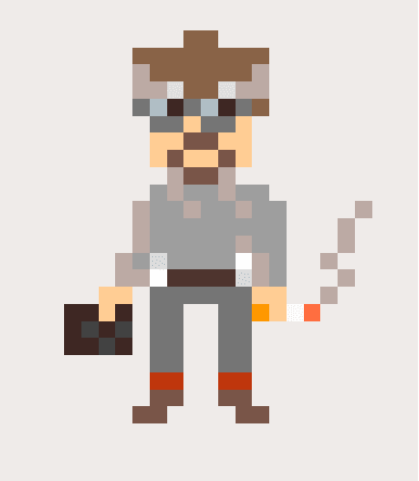 DacianLycan's tweet photo. Ninth Gate
https://t.co/q8QVObH7a3
#NFTs #NFTartist #nftart #NFTCommmunity #nftcollectors #nftcollectables @rarible #rarible #Ethereum #nftpixelart #JohnnyDepp #Metaverse #nftproject #NFTartists https://t.co/SuFyqucwnz