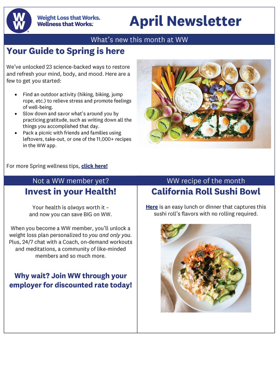 LBUSD Benefits tweet media