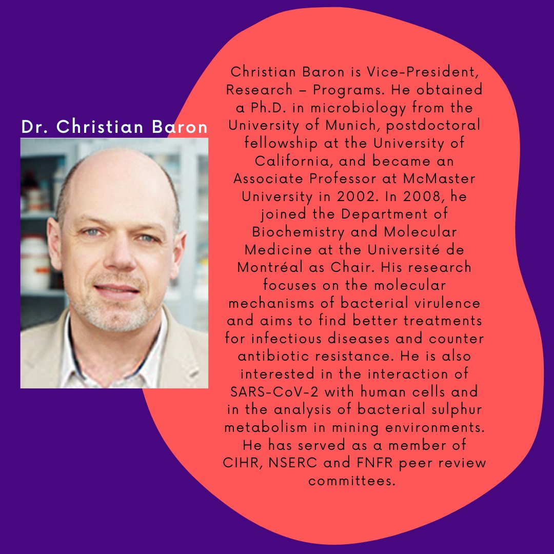 MSU Pride Community Centre tweet media