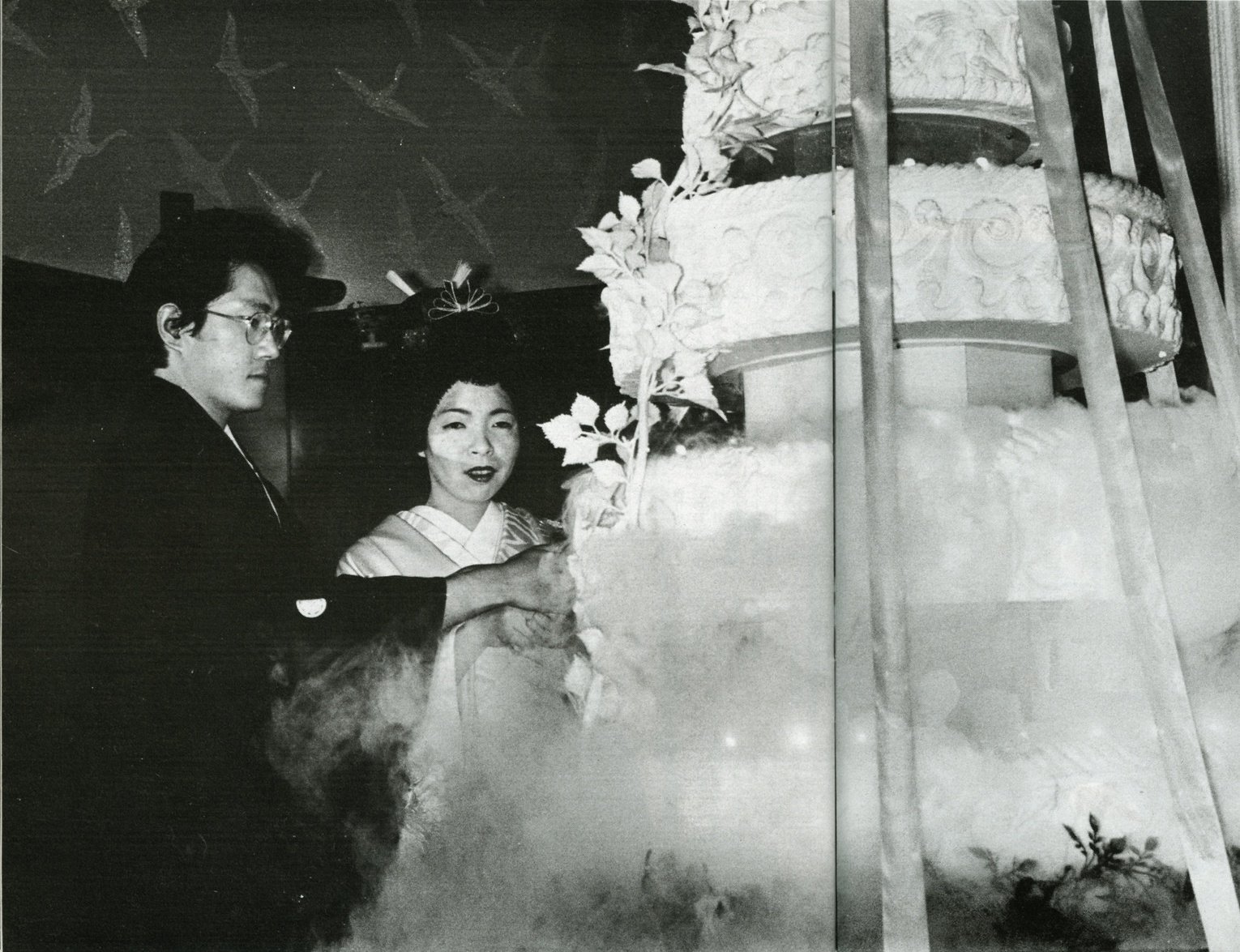 The great mangaka and artist, Akira Toriyama turns 67 today. Happy birthday Sensei! 