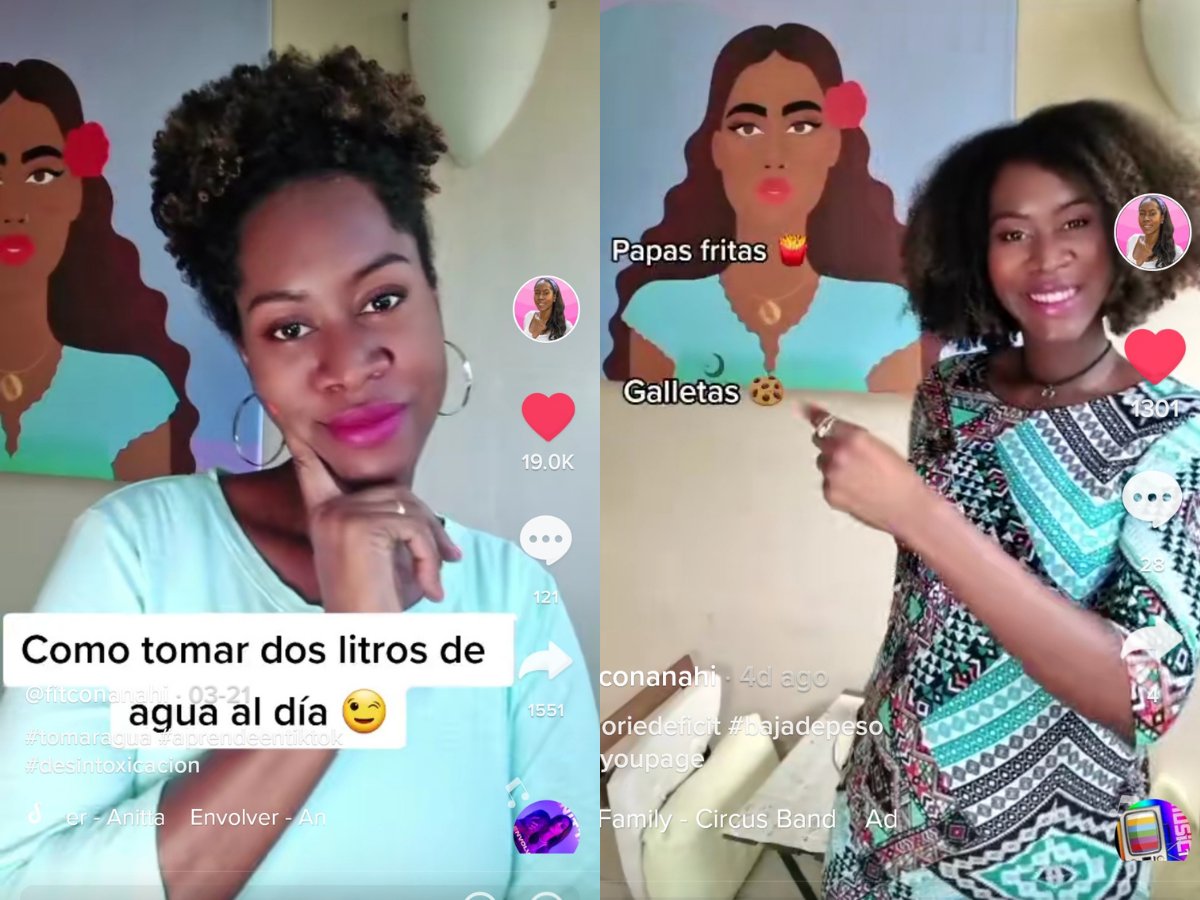 🌻 Anahi 🌻 tweet media