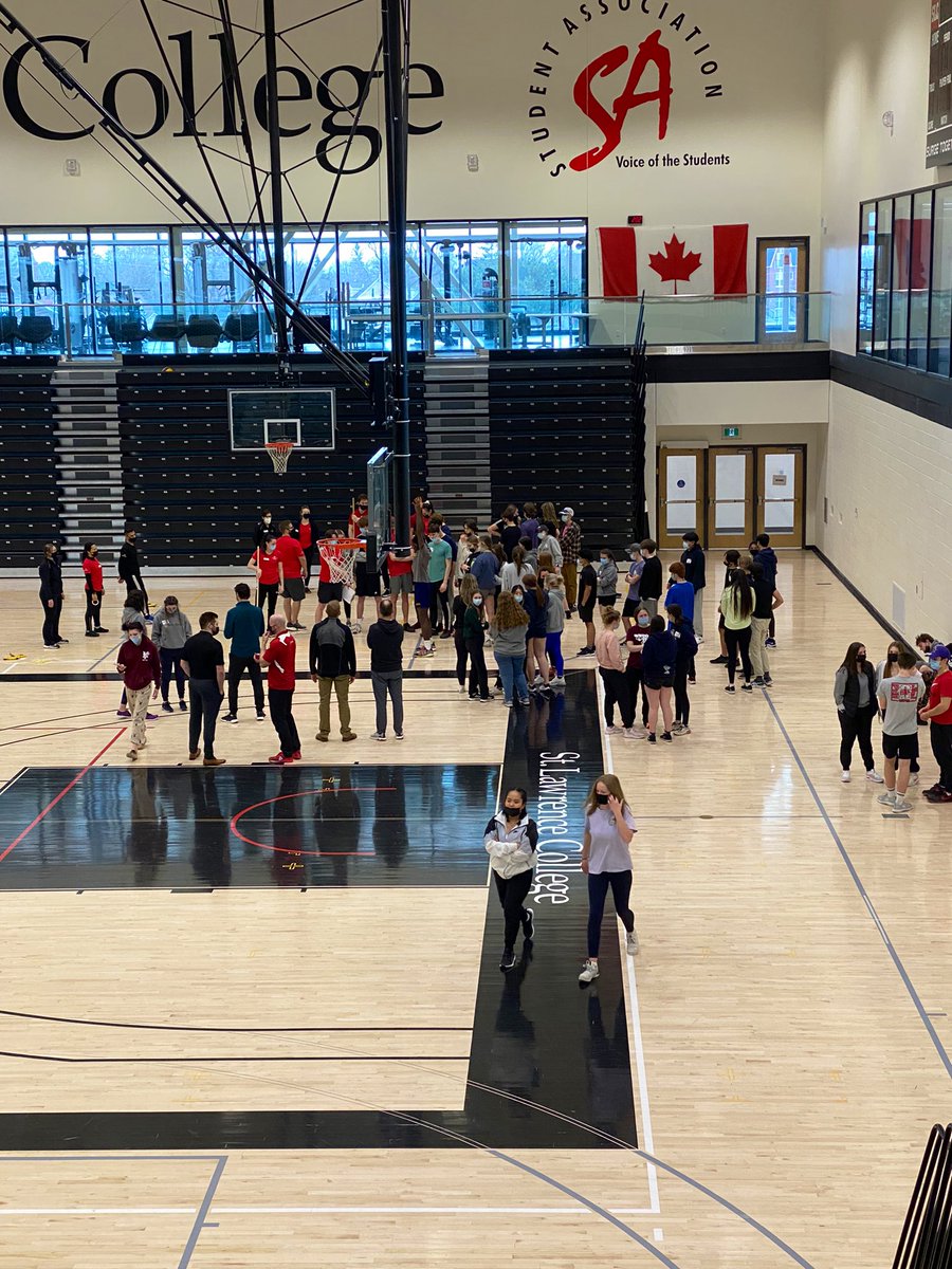 Glenn Vollebregt (He/Him) tweet media