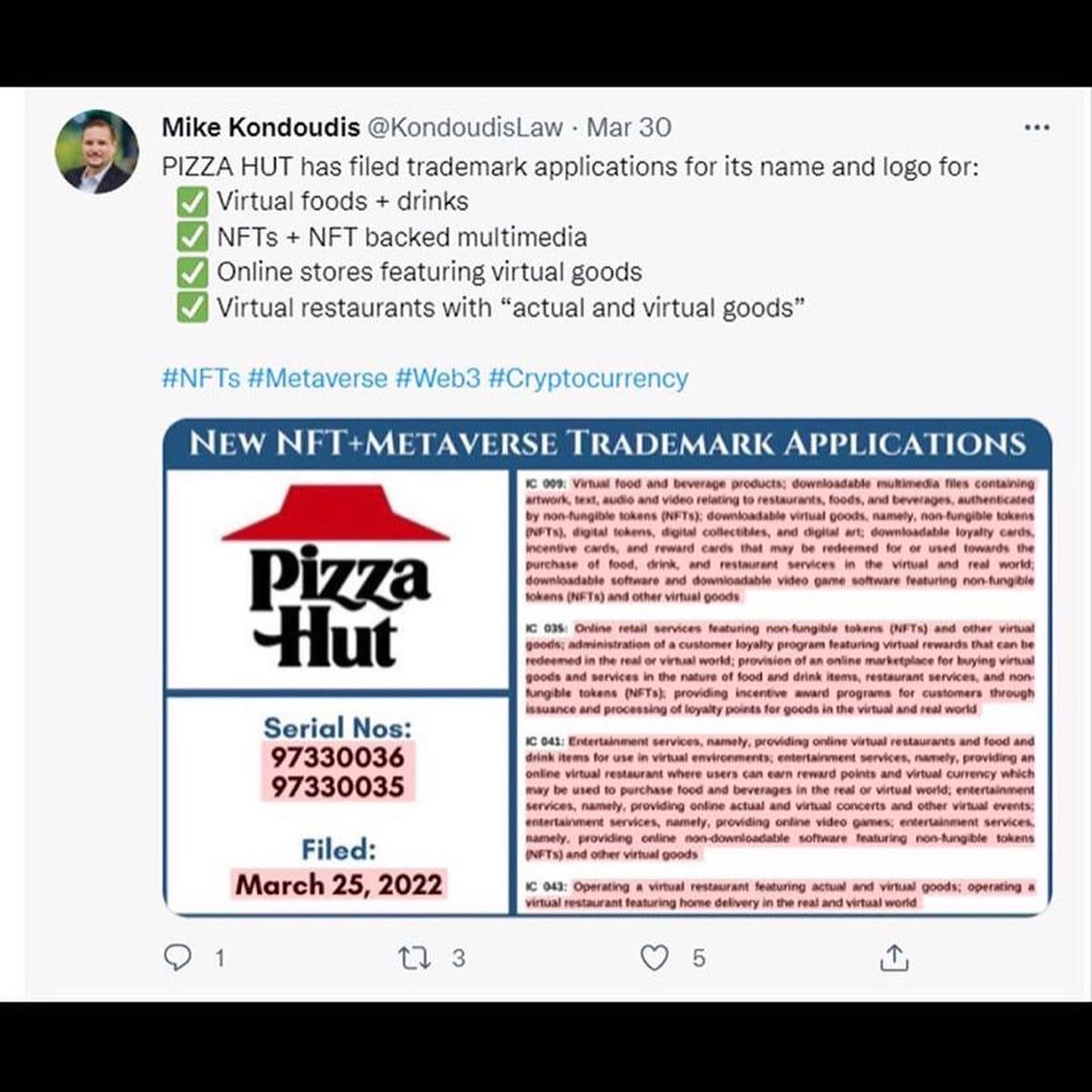 Khalid Altay tweet media