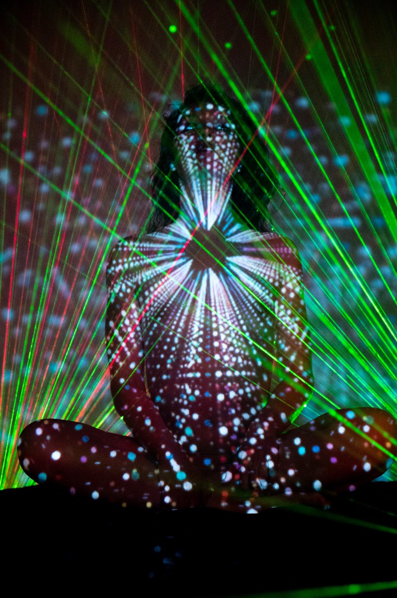 Photo by <a href="/curtiswalker/">Curtis Joe Walker from Photo Bang Bang</a> with <a href="/Jessaraymuse1/">Jessa Ray Muse</a>