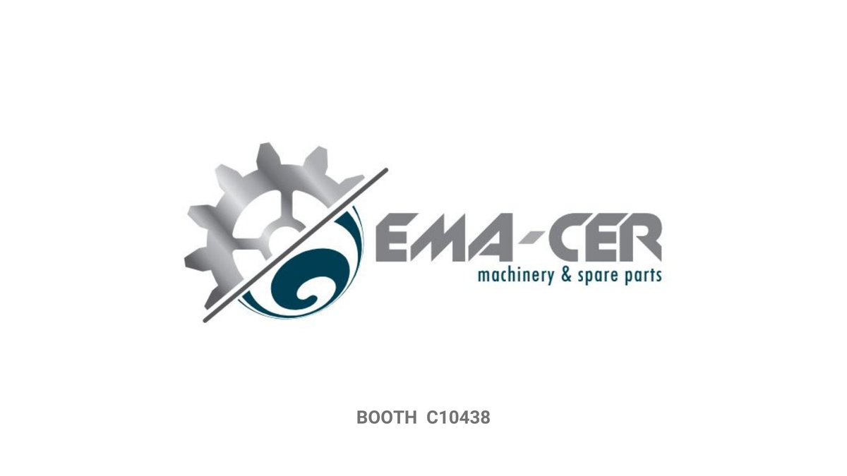 ITAMachines's tweet image. Are you in the #StoneCutting industry and require reliable #CeramicProcessing equipment? ITA is happy to present System Ceramics at #Coverings2022 to showcase their line #machines!

Visit Booth C10438 or check out their website to learn more: systemceramics.com
@Coverings