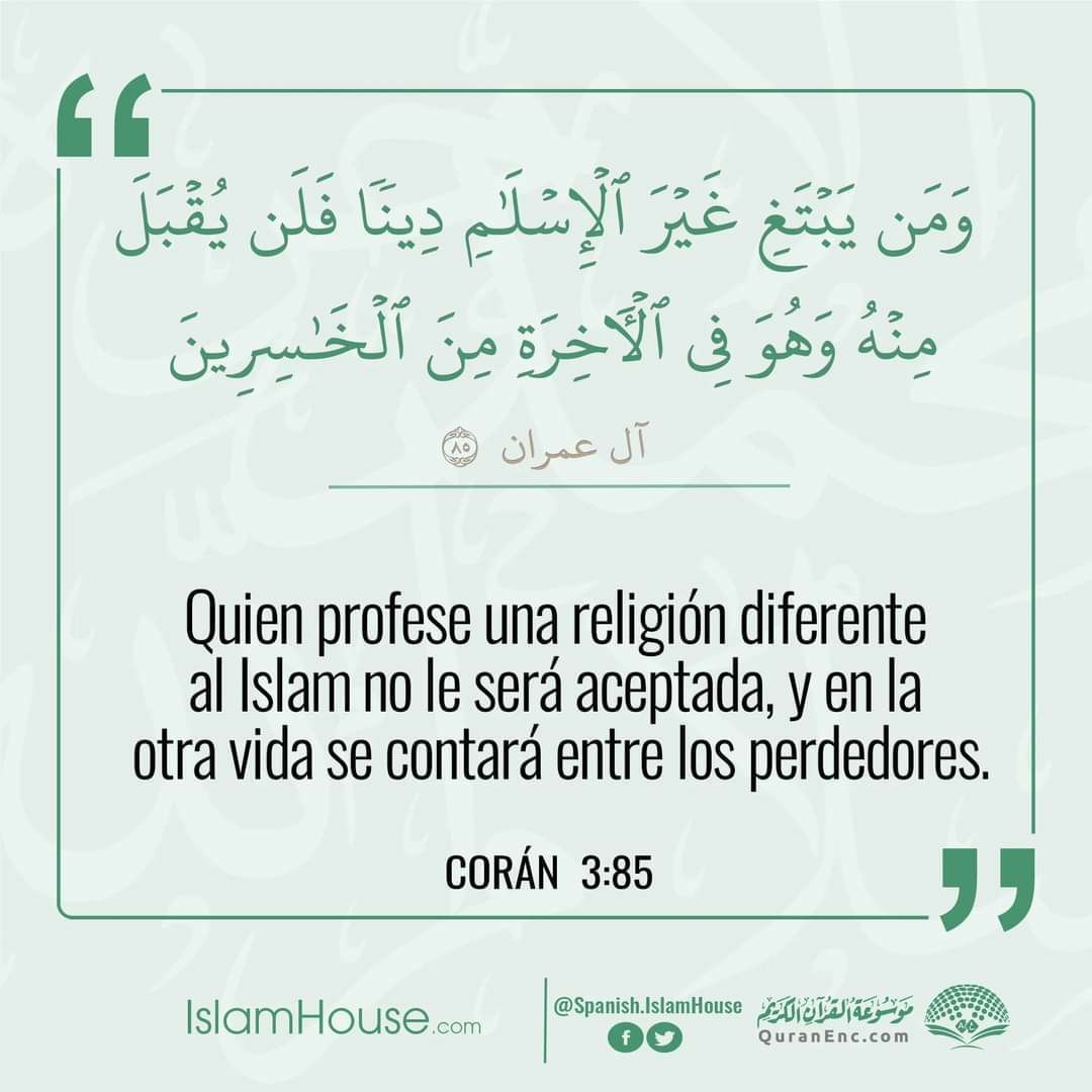 IssaFawza's tweet image. #BIGBANG_StillLife
#FelizLunes
ASTRO AND AROHA AS ONE
PIKETONA IS COMING
#JoseRamonLopezBeltran44
#EsfuerzoyExito
Lunes 4