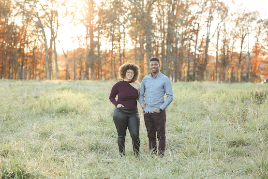 uniquelymickie's tweet photo. NEW ON THE BLOG: How to Talk About The “M” Word With Your Partner
https://t.co/Bsif5sGwzW https://t.co/tsBV2NEkKw