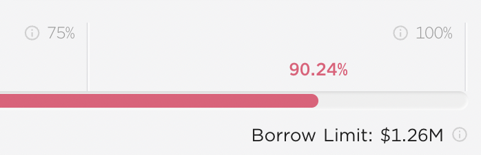 Shigeo808's tweet photo. Kaikazi Degen Wallet Update

Up from 250k to 430k since 3/20

I'm trying REALLY HARD to get liquidated!!!

I'm looping 2 more times to get my stop up to $103.

Holding 13,710 $LUNA, but I only own 3812. 

btw, I slept like a baby last night...
$LUNA $UST $BTC $RUNE https://t.co/9VUVPkmzei
