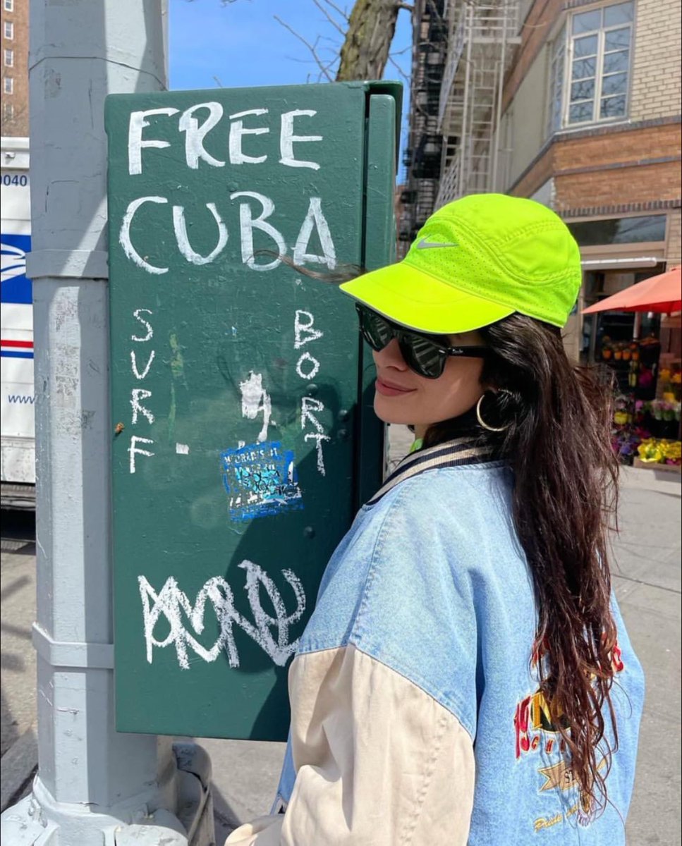 CCabello_PR's tweet photo. 📷 | Camila vía IG. https://t.co/UgKImj4izN