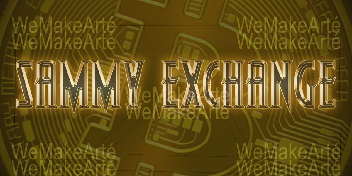 bye4now1234's tweet photo. #Bitcoin #cryptocurrency #CustomizedBanner
Open Commissions, DM for inquiries. Thank you! https://t.co/NjnXvZUg9i