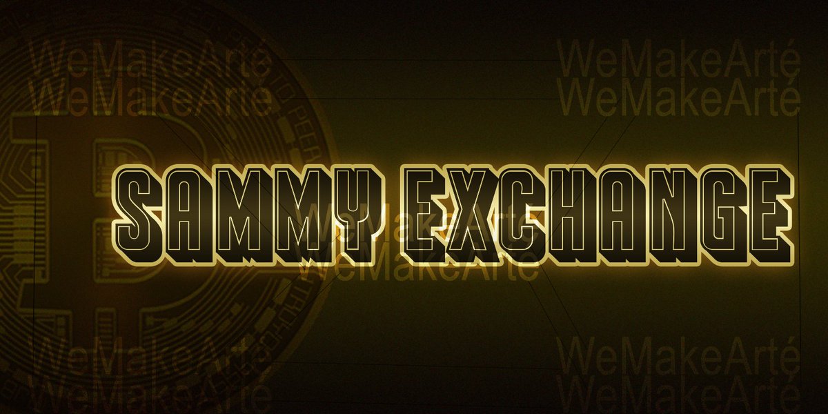 bye4now1234's tweet photo. #Bitcoin #cryptocurrency #CustomizedBanner
Open Commissions, DM for inquiries. Thank you! https://t.co/NjnXvZUg9i
