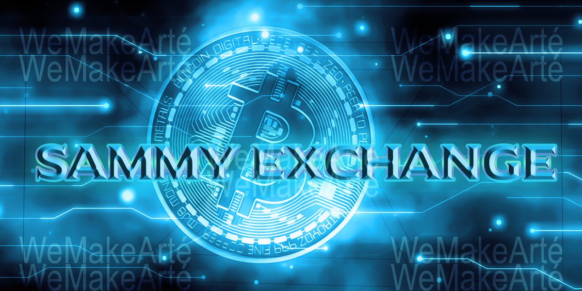 bye4now1234's tweet photo. #Bitcoin #cryptocurrency #CustomizedBanner
Open Commissions, DM for inquiries. Thank you! https://t.co/NjnXvZUg9i