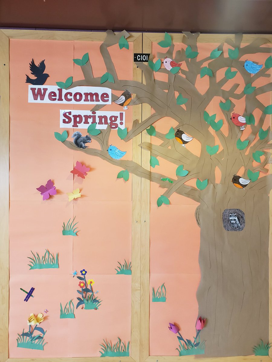 Ernest Cumberland tweet media