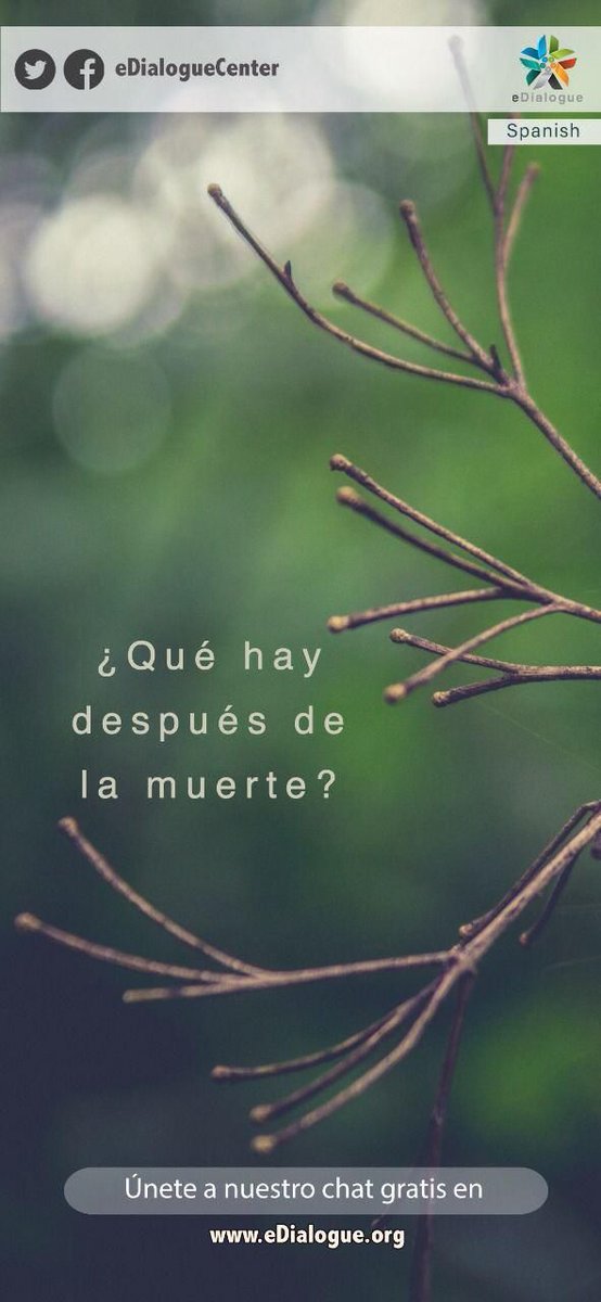 IssaFawza's tweet image. #BIGBANG_StillLife
#FelizLunes
ASTRO AND AROHA AS ONE
PIKETONA IS COMING
#JoseRamonLopezBeltran44
#EsfuerzoyExito
Lunes 4