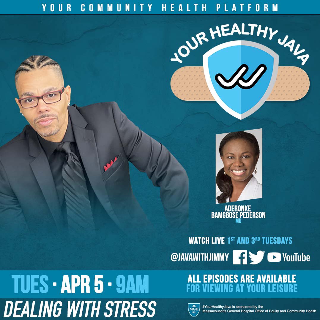 James ‘Jimmy’ Hills tweet media