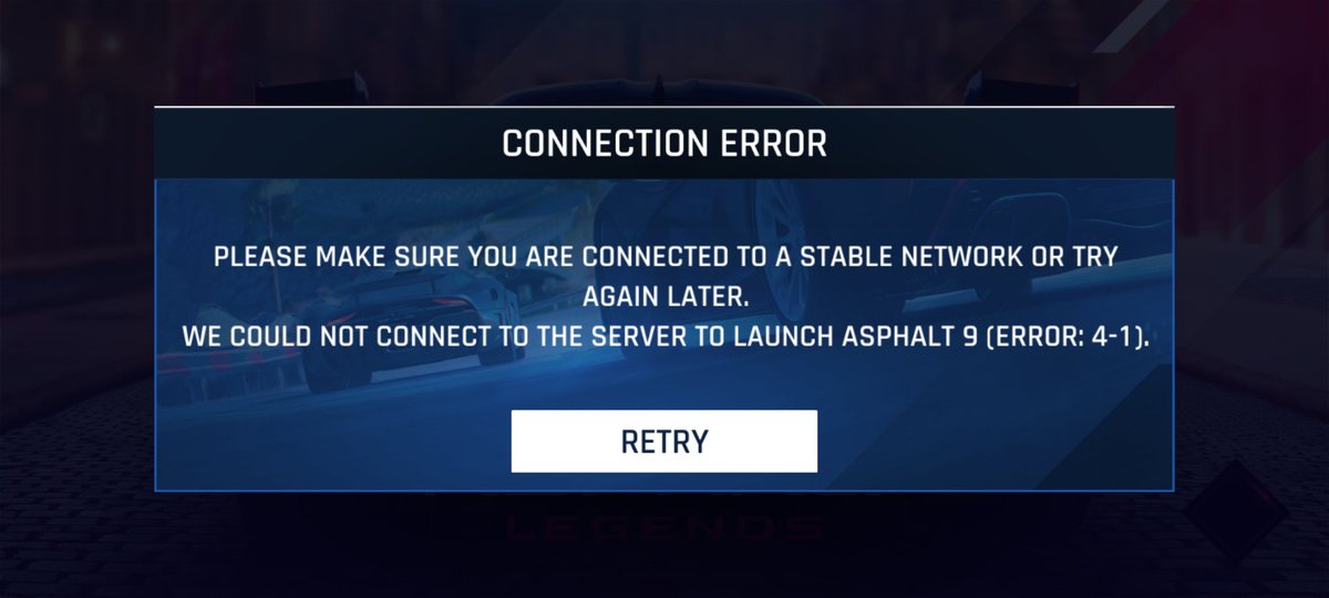 Dr Charles Oyedepo tweet media